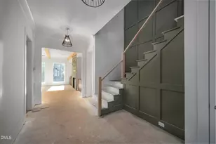 20 Canvasback Ct, Pittsboro, NC 27312 - Photo 17