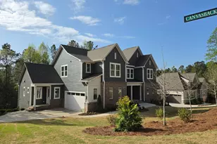 20 Canvasback Ct, Pittsboro, NC 27312 - Photo 71