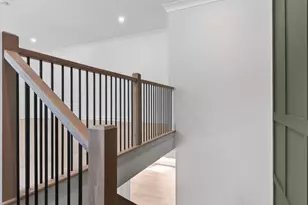 20 Canvasback Ct, Pittsboro, NC 27312 - Photo 45