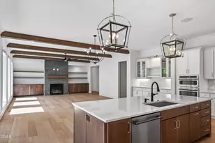 20 Canvasback Ct, Pittsboro, NC 27312 - Photo 9