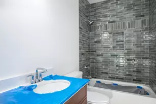 20 Canvasback Ct, Pittsboro, NC 27312 - Photo 29