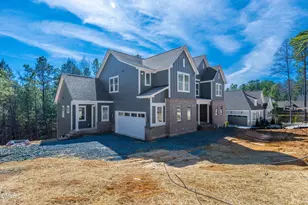 20 Canvasback Ct, Pittsboro, NC 27312 - Photo 3