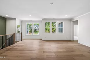 20 Canvasback Ct, Pittsboro, NC 27312 - Photo 45