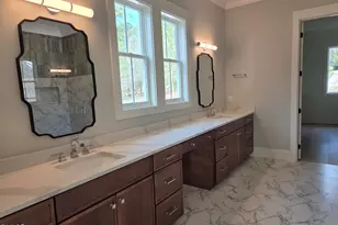 20 Canvasback Ct, Pittsboro, NC 27312 - Photo 47