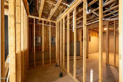 20 Canvasback Court, Pittsboro, NC 27312 - Photo 75