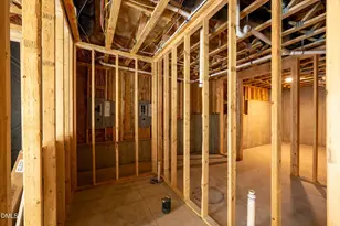 20 Canvasback Ct, Pittsboro, NC 27312 - Photo 75