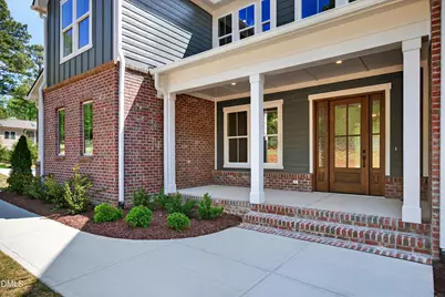 20 Canvasback Court, Pittsboro, NC 27312 - Photo 69