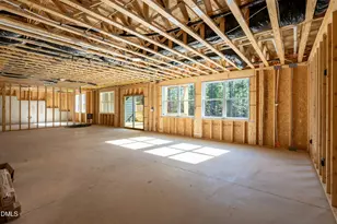 20 Canvasback Ct, Pittsboro, NC 27312 - Photo 81