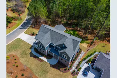 20 Canvasback Court, Pittsboro, NC 27312 - Photo 61