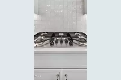 20 Canvasback Court, Pittsboro, NC 27312 - Photo 17