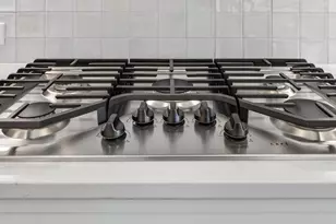 20 Canvasback Ct, Pittsboro, NC 27312 - Photo 17