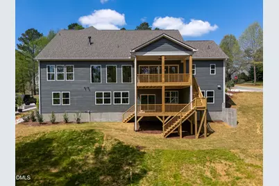 20 Canvasback Court, Pittsboro, NC 27312 - Photo 69