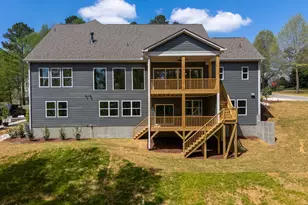 20 Canvasback Ct, Pittsboro, NC 27312 - Photo 69