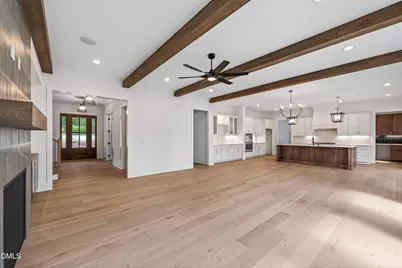 20 Canvasback Court, Pittsboro, NC 27312 - Photo 27