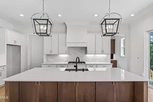 20 Canvasback Ct, Pittsboro, NC 27312 - Photo 15