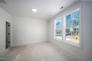 20 Canvasback Ct, Pittsboro, NC 27312 - Photo 29