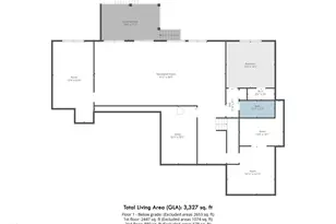 20 Canvasback Ct, Pittsboro, NC 27312 - Photo 37