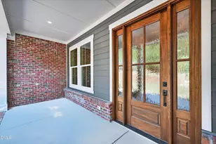 20 Canvasback Ct, Pittsboro, NC 27312 - Photo 69