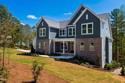 20 Canvasback Court, Pittsboro, NC 27312 - Photo 63