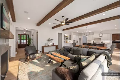 20 Canvasback Court, Pittsboro, NC 27312 - Photo 25