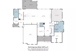20 Canvasback Ct, Pittsboro, NC 27312 - Photo 33
