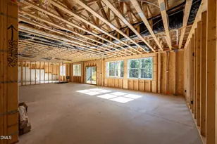 20 Canvasback Ct, Pittsboro, NC 27312 - Photo 57