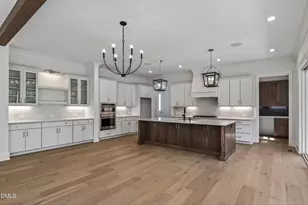 20 Canvasback Ct, Pittsboro, NC 27312 - Photo 25