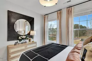 2011 Lambert Rd, Cary, NC 27519 - Photo 3