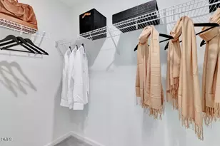 2011 Lambert Rd, Cary, NC 27519 - Photo 11