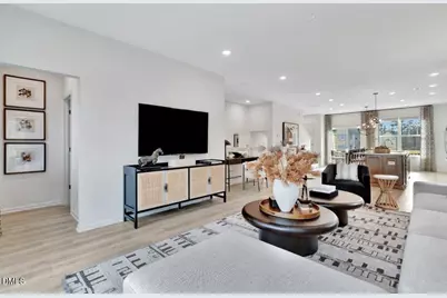 2011 Lambert Road #59, Cary, NC 27519 - Photo 23