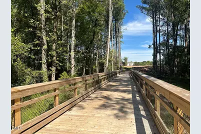 2011 Lambert Road #59, Cary, NC 27519 - Photo 33