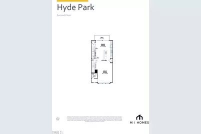 2011 Lambert Road #59, Cary, NC 27519 - Photo 29