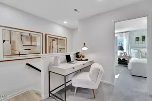 2011 Lambert Rd, Cary, NC 27519 - Photo 7