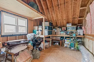 8132 Robincrest Ct, Fuquay Varina, NC 27526 - Photo 27