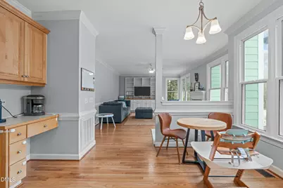 8132 Robincrest Court, Fuquay Varina, NC 27526 - Photo 15