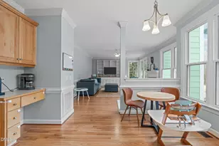 8132 Robincrest Ct, Fuquay Varina, NC 27526 - Photo 15