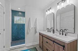 8132 Robincrest Ct, Fuquay Varina, NC 27526 - Photo 19