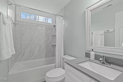 8132 Robincrest Court, Fuquay Varina, NC 27526 - Photo 23