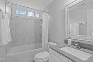 8132 Robincrest Ct, Fuquay Varina, NC 27526 - Photo 23