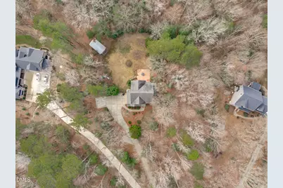 8132 Robincrest Court, Fuquay Varina, NC 27526 - Photo 35