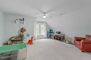 8132 Robincrest Ct, Fuquay Varina, NC 27526 - Photo 21