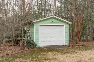 8132 Robincrest Ct, Fuquay Varina, NC 27526 - Photo 31