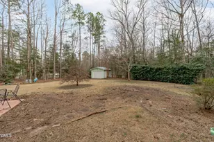 8132 Robincrest Ct, Fuquay Varina, NC 27526 - Photo 33