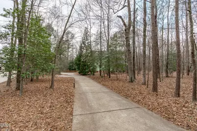 8132 Robincrest Court, Fuquay Varina, NC 27526 - Photo 7