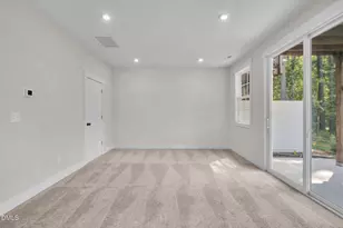 1112 Blackthorn Ln, Durham, NC 27703 - Photo 29