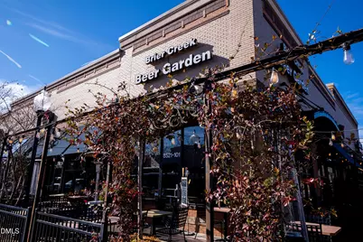 1112 Blackthorn Lane, Durham, NC 27703 - Photo 39