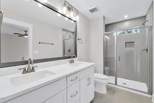 1112 Blackthorn Ln, Durham, NC 27703 - Photo 13