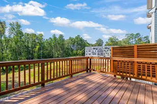 1112 Blackthorn Ln, Durham, NC 27703 - Photo 5