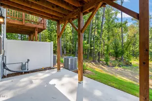 1112 Blackthorn Ln, Durham, NC 27703 - Photo 31