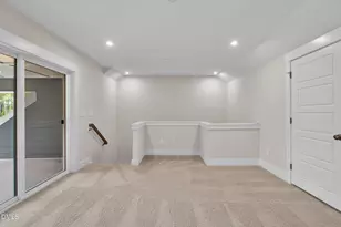 1112 Blackthorn Ln, Durham, NC 27703 - Photo 19